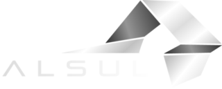 Alsul
