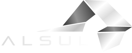 Alsul